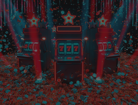 Vegas Casino