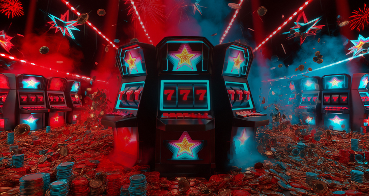 Vegas Casino